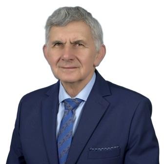 Leszek Syroka